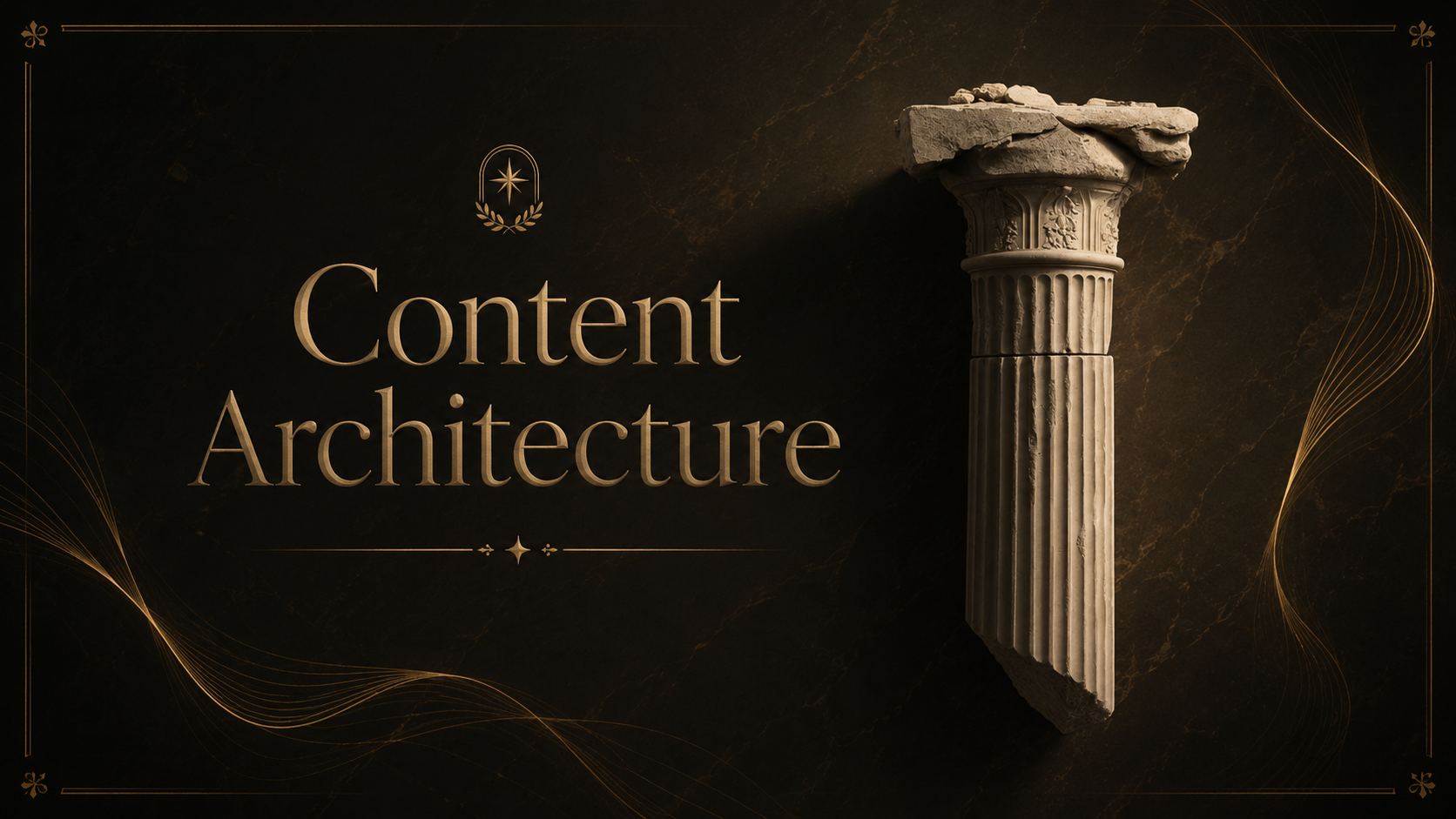 Content Strategy
