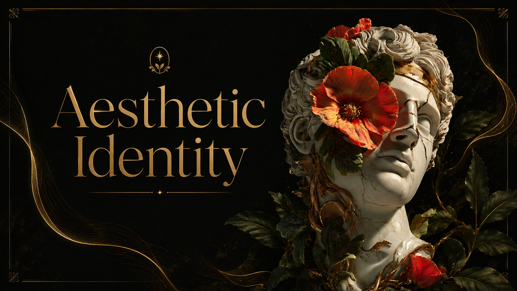 Brand Aesthetics